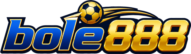 bole888
